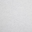 Wood & Washi Laminated Washi Paper / Cardboard Wallcoverings / Wallpaper