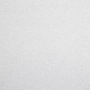 Wood & Washi Laminated Washi Paper / Cardboard Wallcoverings / Wallpaper