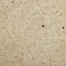 Wood & Washi Laminated Washi Paper / Cardboard Wallcoverings / Wallpaper
