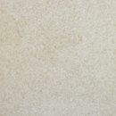 Wood & Washi Laminated Washi Papier / Carton Papiers peint