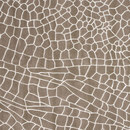 Gandía Blasco Dragonfly Tapis / Moquettes