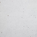 Wood & Washi Laminated Washi Parois japonaises Systèmes de rideaux / stores