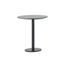 Giulio Marelli Break Table Gastronomy