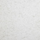 Wood & Washi Laminated Washi Extra Strong Paper / Cardboard Wallcoverings / Wallpaper
