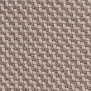 Gandía Blasco Plaited Tapis / Moquettes