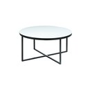 Circle Table Giulio Marelli