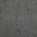 Wood & Washi Traditional Laminated Washi Paper / Cardboard Wallcoverings / Wallpaper
