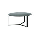 Giulio Marelli ClipTable Lounge area / Waiting room Tables