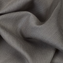 Nya Nordiska Charlene CS Curtain fabrics Decorative fabrics Roller blind fabrics