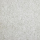 Wood & Washi Traditional Laminated Washi Paper / Cardboard Wallcoverings / Wallpaper