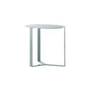 Giulio Marelli Clip Table Lounge area / Waiting room Tables