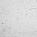 Wood & Washi Traditional Laminated Washi Paper / Cardboard Wallcoverings / Wallpaper
