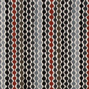 Gandía Blasco Kenia Tapis / Moquettes