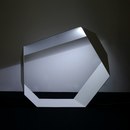 Sattler Angolo Floor lamp Lampade a LED Lampade a stelo Lampade da pavimento