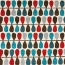 Gandía Blasco Lluvia Carpets / Rugs