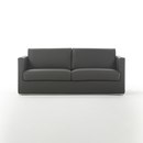 Giulio Marelli Cubic Matrix Sofa Sitzmöbel Wartemöbel / Loungemöbel