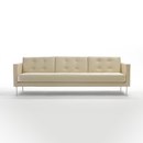 Giulio Marelli Cubic Canapé Espace d'attente / Lounge Sièges