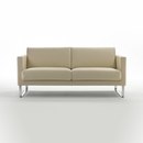 Cubic Sofa Giulio Marelli