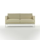 Giulio Marelli Cubic Sofa Armchairs / Sofas / Poufs Living room: Sofas Lounge / Waiting area Lounge: Sofas