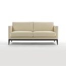 Cubic Wood Sofa Giulio Marelli