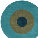 Gandía Blasco Concentric Teppichböden / Teppiche