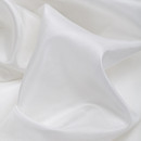 Nya Nordiska Grace Curtain fabrics Roller blind fabrics