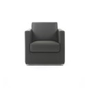 Cubic Matrix Armchair Giulio Marelli