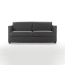 Giulio Marelli Cubic Matrix Sofa Asientos Espera / lounge