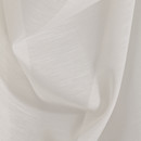 Nya Nordiska Kathrine CS Curtain fabrics Roller blind fabrics