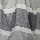 Nya Nordiska Kerala Curtain fabrics Decorative fabrics Roller blind fabrics