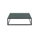 Forest Table Giulio Marelli