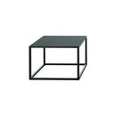 Giulio Marelli Forest Table Lounge area / Waiting room Tables