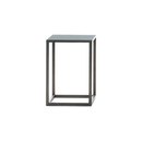 Giulio Marelli Forest Table Coffee tables / Side tables Living room: Occasional tables Lounge: Occasional tables