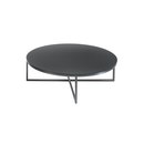 Frame Tisch Giulio Marelli