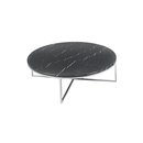 Frame Tisch Giulio Marelli