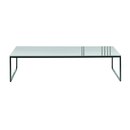 Frame Tisch Giulio Marelli