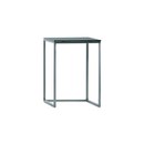Frame Tisch Giulio Marelli
