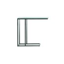 Frame Tisch Giulio Marelli