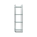 Frame Regal Giulio Marelli