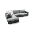 Jack 100 Sofa Giulio Marelli