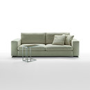 Jack 120 Sofa Giulio Marelli