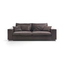Jack Move Sofa Giulio Marelli