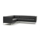 Madison XL Sofa Giulio Marelli
