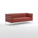 Madison Sofa Giulio Marelli