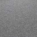 KYMO Fabric Flat Felt dark grey Moquetas / Alfombras