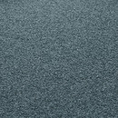 KYMO Fabric Flat Felt azur grey Moquetas / Alfombras