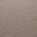 KYMO Fabric Flat Felt dark taupe Moquetas / Alfombras