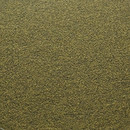 KYMO Fabric Flat Felt olive grey Moquetas / Alfombras