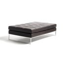 Giulio Marelli Madison XL Divan bed Camas de día Chaise longues / Divanes