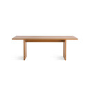 Arclinea Panca table Tables